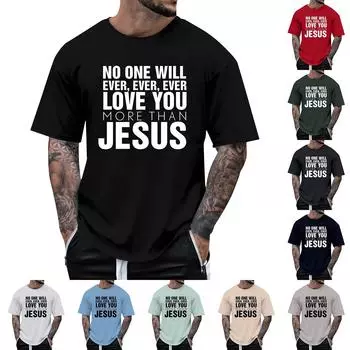 Унисекс Свободные топы с заниженными рукавами Унисекс Повседневные модные топы с короткими рукавами L бежевый