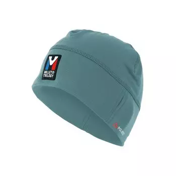 Унисекс Trilogy Light Grid Beanie MIV9616 Hydro F [Millet] (НОВЫЙ ЛОГОТИП)