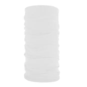 Унисекс тюрбан головной платок сухая многофункциональная дышащая маска повязка на голову фиолетовый