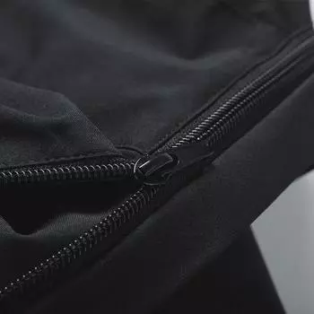 Унисекс ветрозащитная и водонепроницаемая куртка для альпинизма со съемной теплой подкладкой Women s Pink