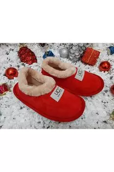 Унисекс, зимние фигурные плюшевые мягкие домашние тапочки, теплые домашние тапочки, хлопковая обувь