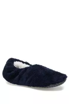 Унисекс, зимние фигурные плюшевые мягкие домашние тапочки, теплые домашние тапочки, хлопковая обувь