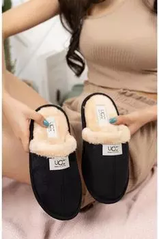 Унисекс, зимние фигурные плюшевые мягкие домашние тапочки, теплые домашние тапочки, хлопковая обувь