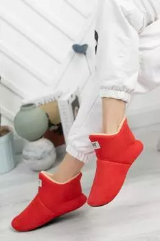 Унисекс, зимние фигурные плюшевые мягкие домашние тапочки, теплые домашние тапочки, хлопковая обувь