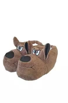 Унисекс, зимние фигурные плюшевые мягкие домашние тапочки, теплые домашние тапочки, хлопковая обувь