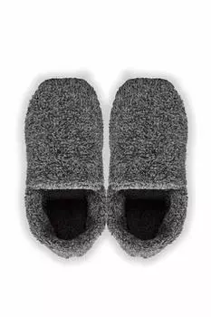 Унисекс, зимние фигурные плюшевые мягкие домашние тапочки, теплые домашние тапочки, хлопковая обувь