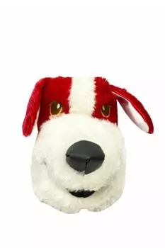 Унисекс, зимние фигурные плюшевые мягкие домашние тапочки, теплые домашние тапочки, хлопковая обувь