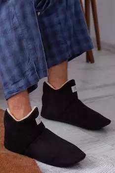 Унисекс, зимние фигурные плюшевые мягкие домашние тапочки, теплые домашние тапочки, хлопковая обувь