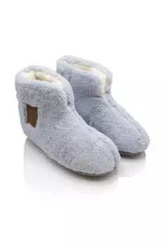 Унисекс, зимние фигурные плюшевые мягкие домашние тапочки, теплые домашние тапочки, хлопковая обувь