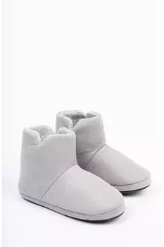 Унисекс, зимние фигурные плюшевые мягкие домашние тапочки, теплые домашние тапочки, хлопковая обувь