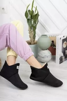 Унисекс, зимние фигурные плюшевые мягкие домашние тапочки, теплые домашние тапочки, хлопковая обувь