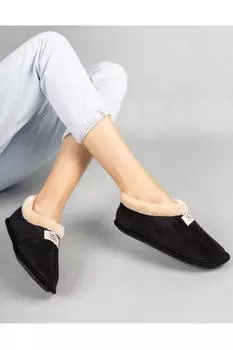 Унисекс, зимние фигурные плюшевые мягкие домашние тапочки, теплые домашние тапочки, хлопковая обувь