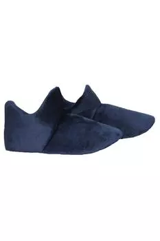 Унисекс, зимние фигурные плюшевые мягкие домашние тапочки, теплые домашние тапочки, хлопковая обувь