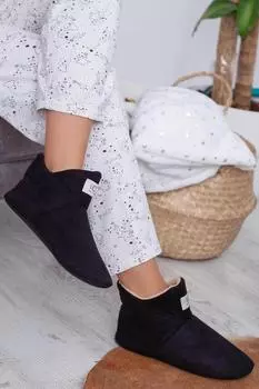 Унисекс, зимние фигурные плюшевые мягкие домашние тапочки, теплые домашние тапочки, хлопковая обувь