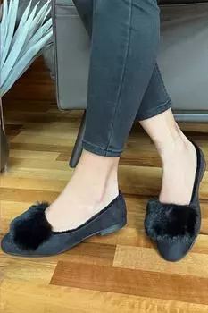 Унисекс, зимние фигурные плюшевые мягкие домашние тапочки, теплые домашние тапочки, хлопковая обувь