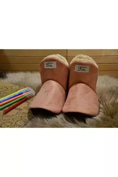 Унисекс, зимние фигурные плюшевые мягкие домашние тапочки, теплые домашние тапочки, хлопковая обувь