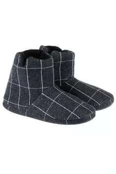 Унисекс, зимние фигурные плюшевые мягкие домашние тапочки, теплые домашние тапочки, хлопковая обувь