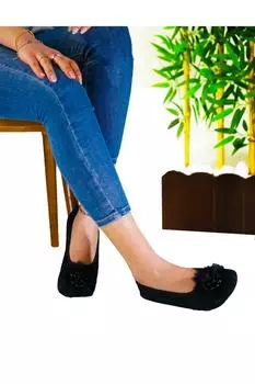 Унисекс, зимние фигурные плюшевые мягкие домашние тапочки, теплые домашние тапочки, хлопковая обувь