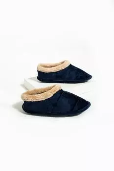 Унисекс, зимние фигурные плюшевые мягкие домашние тапочки, теплые домашние тапочки, хлопковая обувь