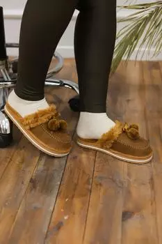 Унисекс, зимние фигурные плюшевые мягкие домашние тапочки, теплые домашние тапочки, хлопковая обувь