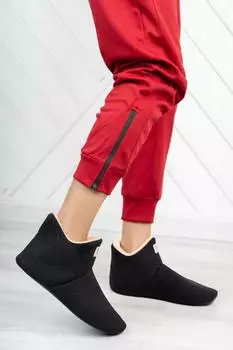 Унисекс, зимние фигурные плюшевые мягкие домашние тапочки, теплые домашние тапочки, хлопковая обувь