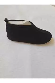 Унисекс, зимние фигурные плюшевые мягкие домашние тапочки, теплые домашние тапочки, хлопковая обувь