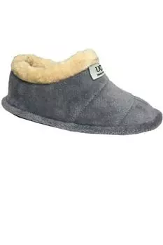 Унисекс, зимние фигурные плюшевые мягкие домашние тапочки, теплые домашние тапочки, хлопковая обувь