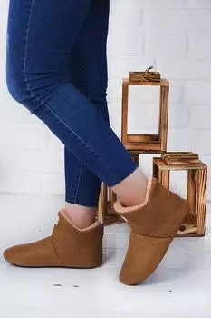 Унисекс, зимние фигурные плюшевые мягкие домашние тапочки, теплые домашние тапочки, хлопковая обувь