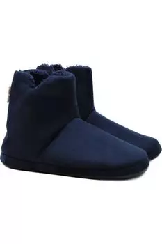 Унисекс, зимние фигурные плюшевые мягкие домашние тапочки, теплые домашние тапочки, хлопковая обувь