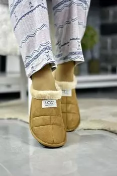 Унисекс, зимние фигурные плюшевые мягкие домашние тапочки, теплые домашние тапочки, хлопковая обувь