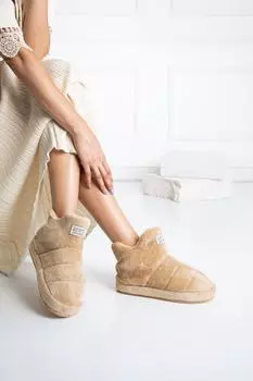 Унисекс, зимние фигурные плюшевые мягкие домашние тапочки, теплые домашние тапочки, хлопковая обувь