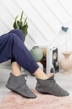 Унисекс, зимние фигурные плюшевые мягкие домашние тапочки, теплые домашние тапочки, хлопковая обувь