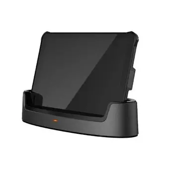 Unitech Japan RT112 Промышленная офисная подставка для планшета 5000-900124G