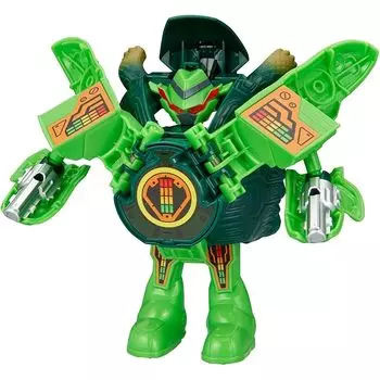 unitrobo Какта Черепаха