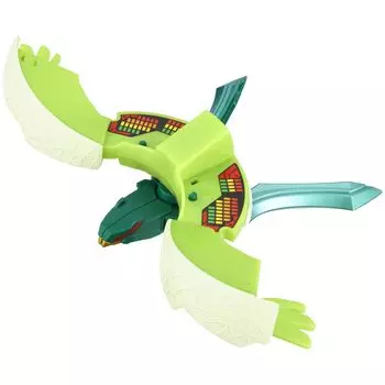 Unitrobo Unitrobo Melon Sword [BANDAI]