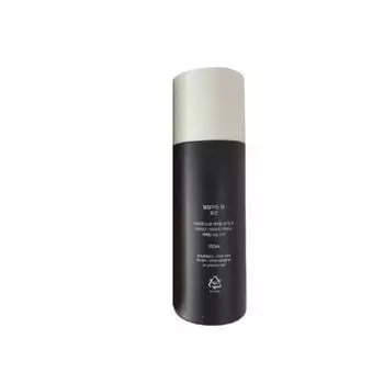 Univera Univera Hilltop Garden Men Lotion 150 мл мужская косметика, 1 шт.