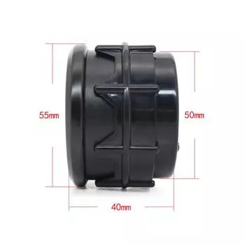 Universal 2inch 52MM Digital Display Car Fuel Level Gauge 240-33 Ohms Blue Led/Red Led 12V fuel level gauge Backlit illumination синий