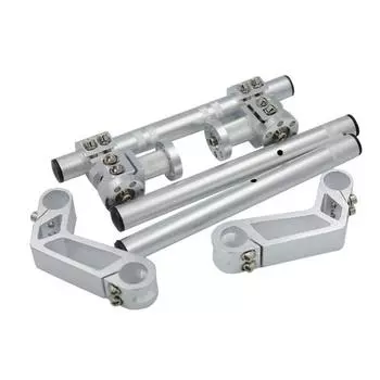 Universal 7/8 22mm Motorcycle Balance Bar CNC Aluminum Alloy Balance Handlebar Cross Bar Adjustable Handlebars Reinforce Lever армия зеленый