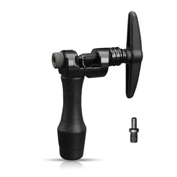 Универсальный инструмент для велосипедной цепи, инструмент для ремонта цепи дорожного и горного велосипеда, ручной инструмент для разветвителя велосипедной цепи, прерывателя цепи