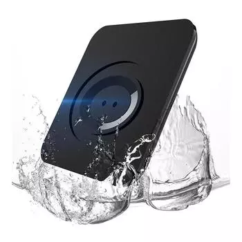 Universal Car Phone Holder 3 To 7 Inch Mobile Phone Clip for Car Anti-Slip Silicone Suction Pad Adjustable Smartphone Support