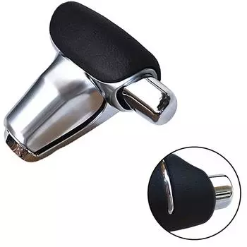 Универсальный автомобильный комплект для ремонта головки ручки переключения передач, совместимый с 54131-TLA-L63 54131-TLA-L41 2017-2021