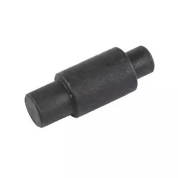 Universal Car Tools for Auto Repair Adjustable Gland Nut Wrench Replacement Pin