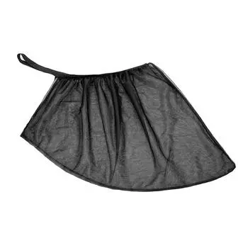 Universal Car Window Sun Shades Premium Breathable Mesh Screen for Automotive Sun Protection Privacy Cover Replacement