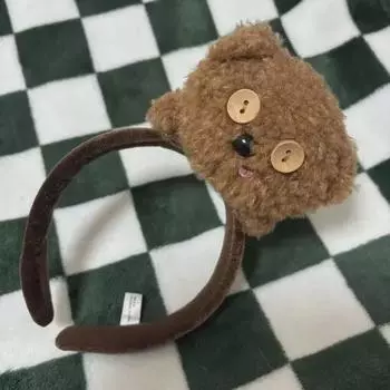 Universal Headband Usj Universal Studio Minions Team