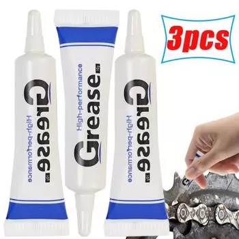 Универсальное смазочное масло Смазка подшипников Электронное оборудование Автомобильные редукторы Клапаны Цепи Ремонт Техническое обслуживание Литиевая смазка Инструменты