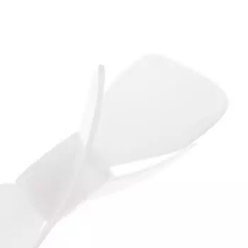 Universal Microwave Oven Parts Fan Blade Cooling Fan Leaf Microwave Cooling one size