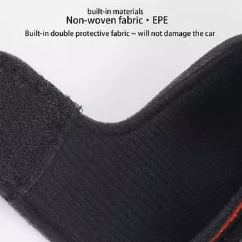 Universal Shift Knob Cover Gear Shift Lever Auto Knob Protection Shifter Head Protector Boot Car Interior Accessories Shift Knob