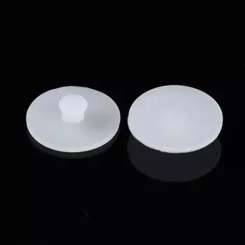 Universal Silicone Bottle Lid Plug Straw Hole Grommets Replacement Coffee Cup/Travel Tumbler/Mug/Vacuum Bottles Seal Plug