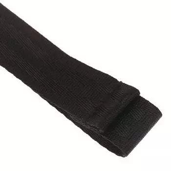 Universal Sling For 5 6 7 8 Xiaoyi Digital Camera Adjustable Slr Camera Neck Strap Hand Strap Mobile Phone Multifunctional