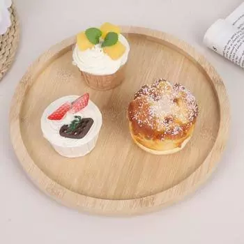 Universal Sofa Tray Table Foldable Arm Tray for Drinks Snacks Control A